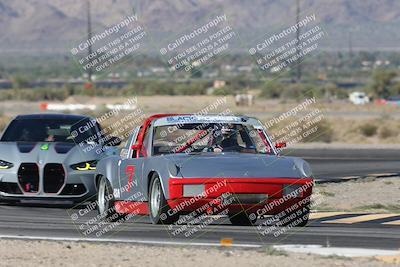 media/Oct-18-2025-PCA San Diego (Sat) [[653db1c827]]/4-Yellow/Session 1 (Turn 11)/